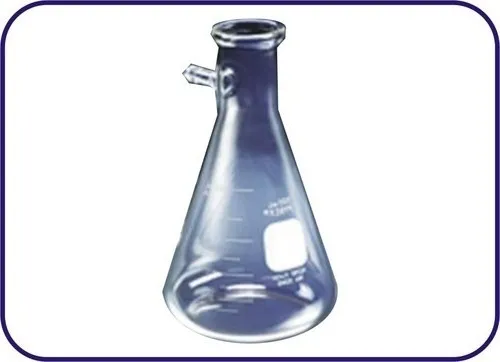 Soil Specific weight Image